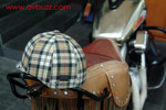 DSCF7034