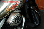 DSCF7035