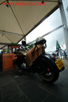 DSCF7036