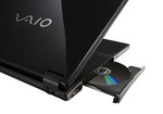 AR blu-ray