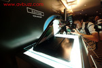 DSCF7201