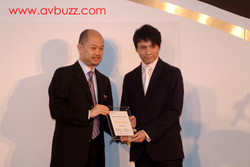 DSCF7066