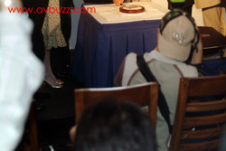 DSCF7083