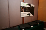 IMG 7805