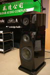 IMG 7808
