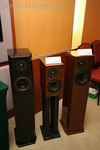 IMG 7811