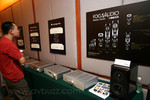 IMG 7812