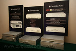IMG 7912