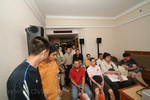DSCF8941