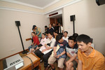 DSCF8943
