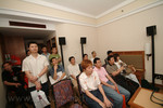 DSCF8946