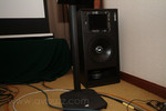 DSCF9029