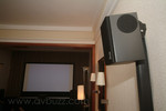 DSCF9057