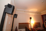 DSCF9122