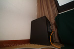 DSCF9130