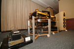 DSCF8496