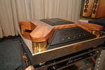 DSCF8497