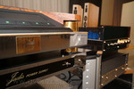 DSCF8498