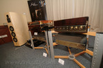 DSCF8506