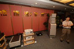 DSCF8527