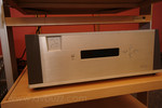 DSCF8535