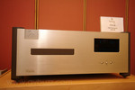 DSCF8536