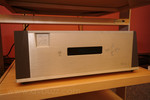 DSCF8537