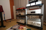 DSCF8995