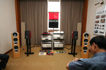 IMG 7954