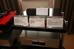IMG 7957