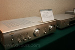IMG 7958