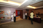 DSCF8623