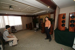 DSCF8637