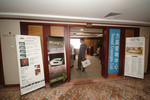 DSCF8648