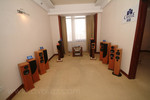 DSCF8653