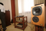 DSCF8658