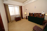 DSCF8659