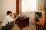 DSCF8667