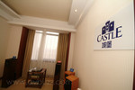 DSCF8668