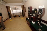 DSCF8672
