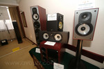 DSCF8675