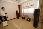 DSCF8676