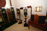 DSCF8680