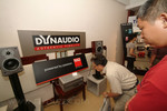 DSCF8740