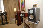 DSCF8688