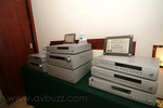 DSCF8706