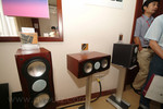 DSCF8714