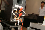 DSCF8730
