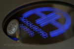 DSCF8735