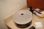 DSCF8855